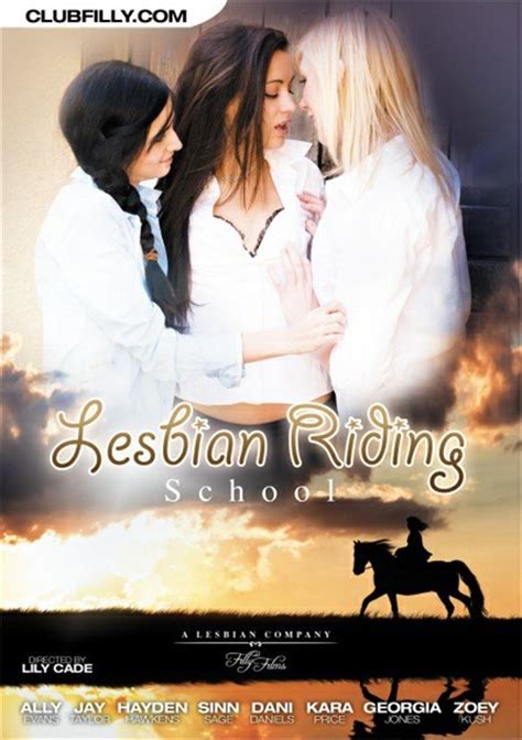 lesbian riding porn|Free Riding Lesbian Porn .